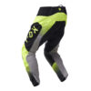 Motocross Hose 180 Lean