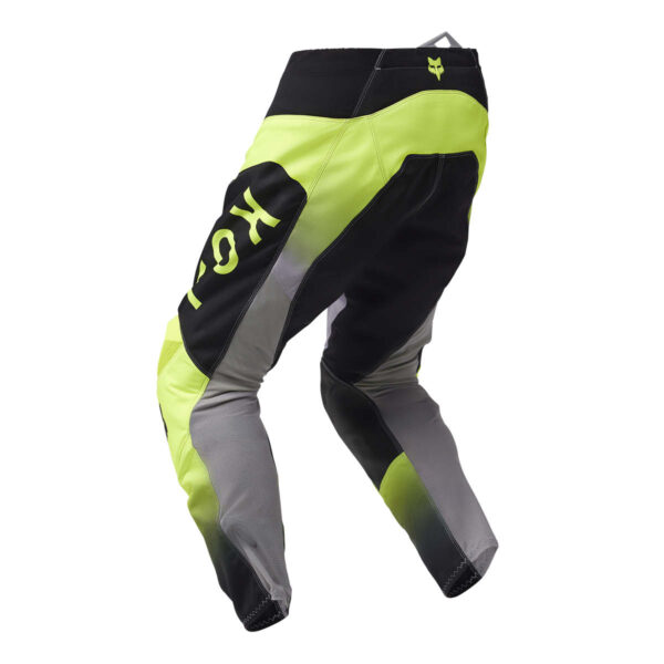 Motocross Hose 180 Lean