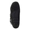 Stiefel Moto 5.5 FlexLock Enduro
