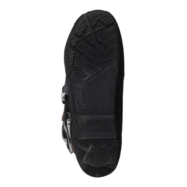 Stiefel Moto 5.5 FlexLock Enduro