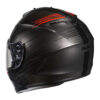 Helm C70N Sway MC1