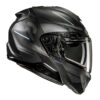 Klapphelm RPHA91 Blat MC5SF