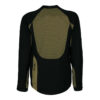 Textiljacke Tor