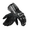 REVIT Handschuh Quantum 3