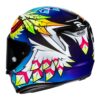 Helm RPHA12 Spasso MC3H