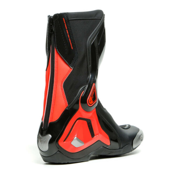 Stiefel Torque 3