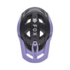 MTB Helm Speedframe 5050 MIPS CE