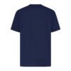 T-Shirt B1B Sun