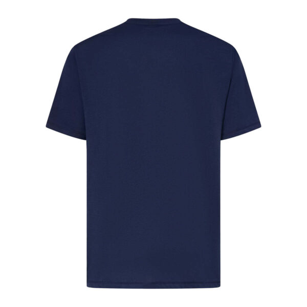 T-Shirt B1B Sun