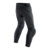 Lederhose Delta 4 Kurz