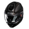Klapphelm RPHA91 Carbon