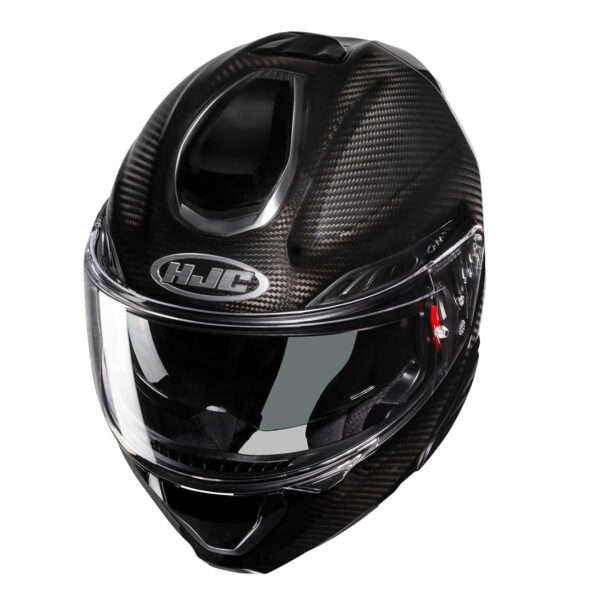 Klapphelm RPHA91 Carbon