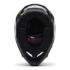 Motocross Helm V1 Lean ECE22.06