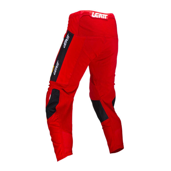 Ride Kit 3.5 Mini/Junior