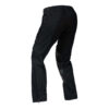 Adventure Hose Ranger Gore-Tex