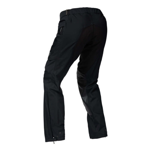 Adventure Hose Ranger Gore-Tex