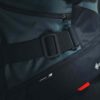 Textiljacke Carve Master 3 Gore-Tex