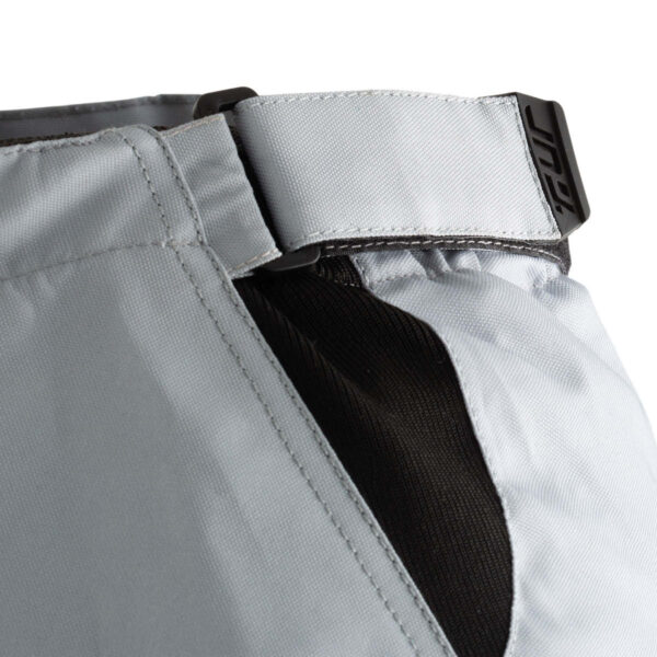 Textilhose P-Three