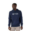 Hoodie Absolute