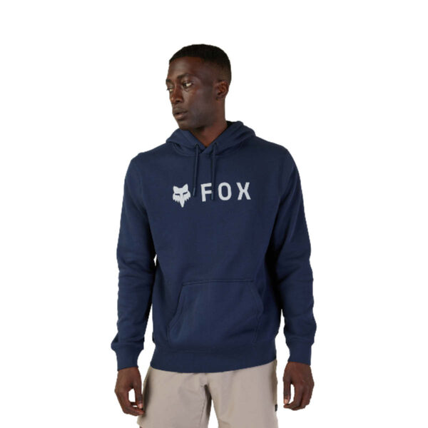 Hoodie Absolute