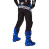 Motocross Hose Racer Graphite