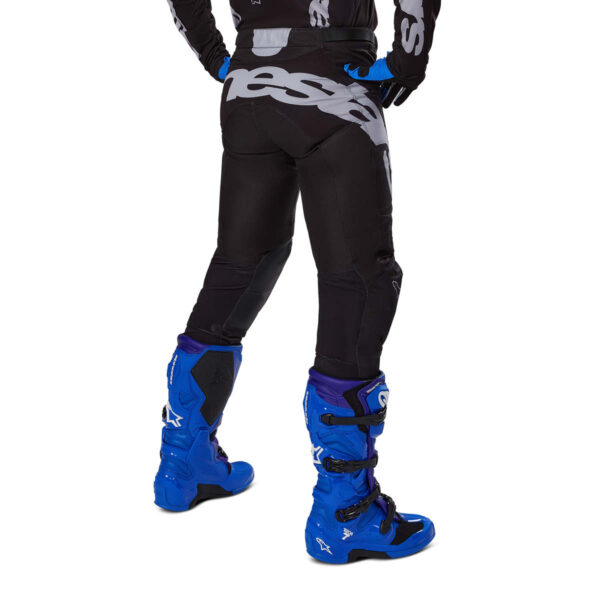 Motocross Hose Racer Graphite
