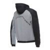 Hoodie Daemon-X