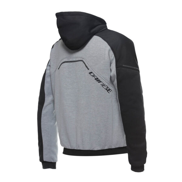 Hoodie Daemon-X