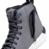 Damen Schuh Metractive D-WP