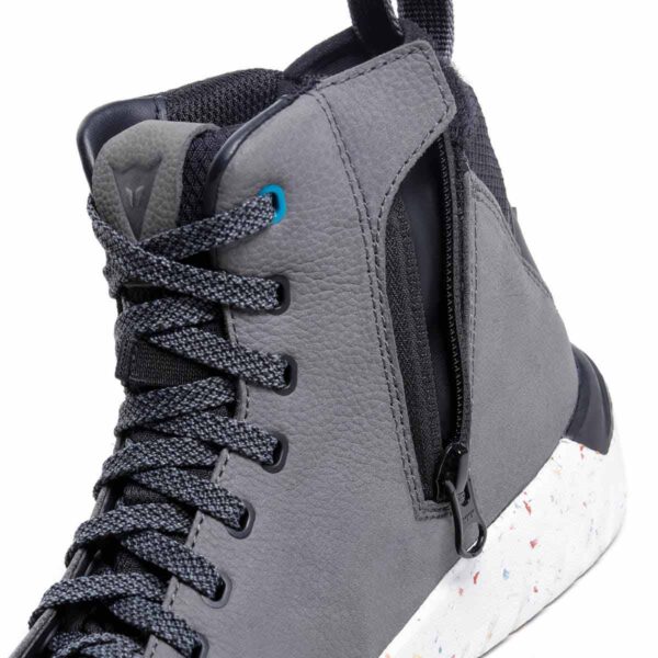 Damen Schuh Metractive D-WP