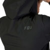 MTB Jacke Ranger 2.5L Water