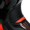 Stiefel Torque 3