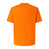 T-Shirt Relax 2.0