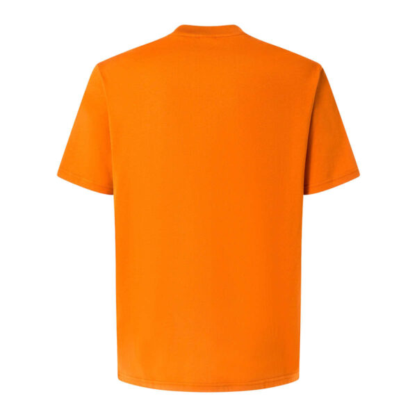 T-Shirt Relax 2.0