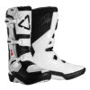 Motocross Jugend Stiefel 3.5