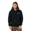 Zip Hoodie Absolute