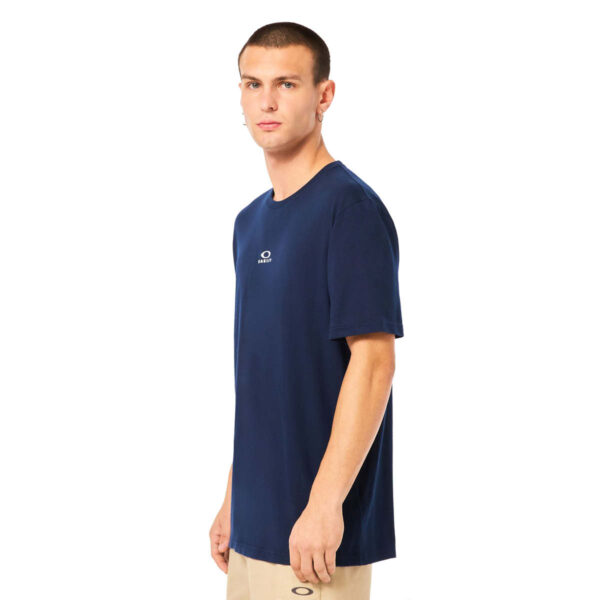 T-Shirt Bark New