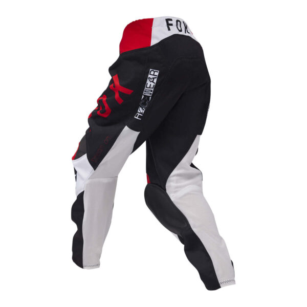 Motocross Hose Jugend 180 Race Spec