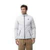 Jacke Howell Puffy