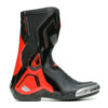 Stiefel Torque 3