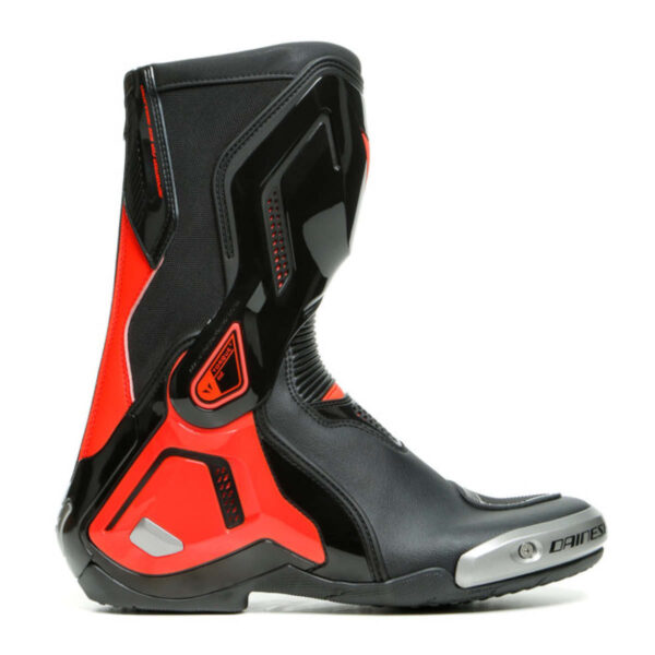Stiefel Torque 3