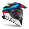 Helm Commander 2 Doom