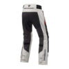 REVIT Textilhose Tornado 4 H2O