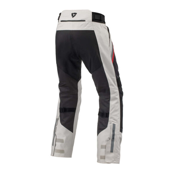 REVIT Textilhose Tornado 4 H2O