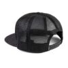 Snapback V4