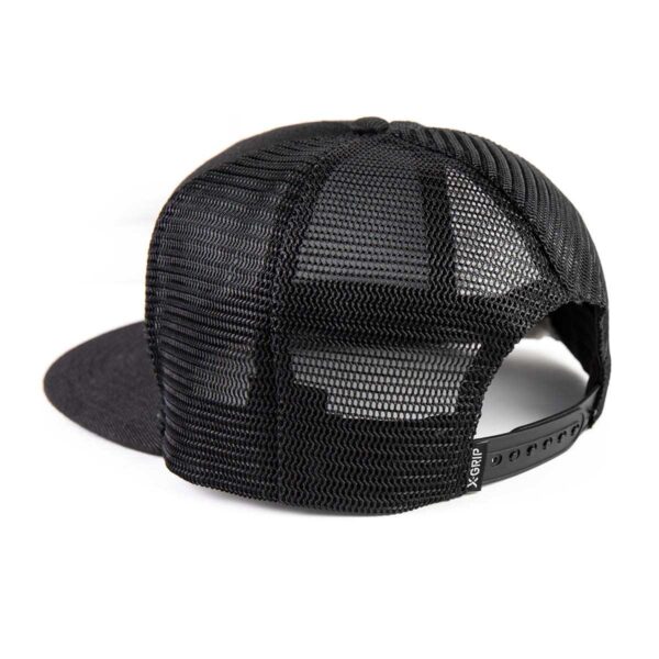 Snapback V4