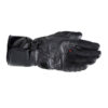 Handschuh Druid 4