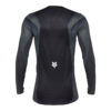Motocross Jersey Flexair Infinite