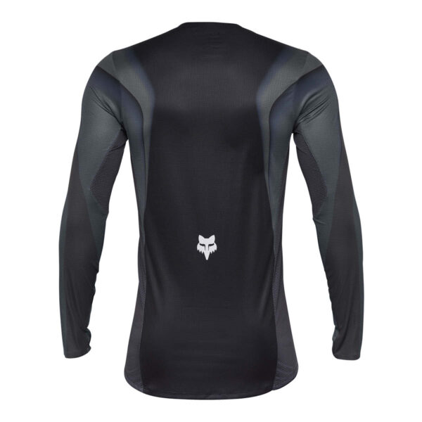 Motocross Jersey Flexair Infinite