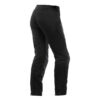 Damen Textilhose Drake 2 Super Air